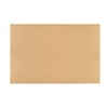 Redi-Guard Cork Sheets: 24" Wide X 36" Long X 3/16"