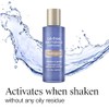 Neutrogena Gentle Oil-Free Eye Makeup Remover & Cleanser for Sensitive