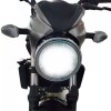 BIKELITEZ Suzuki 2018-2020 SV650 Cree LED Headlight Conversion Kit 18