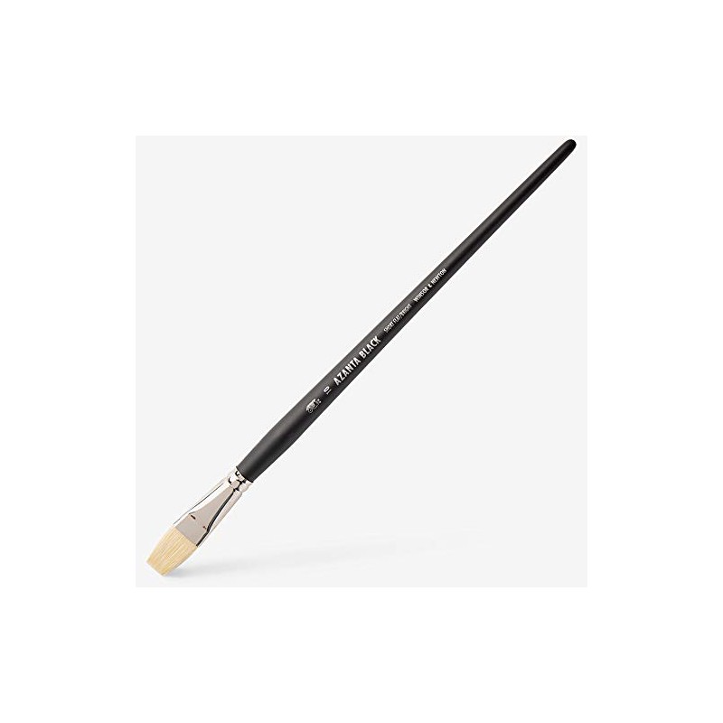 Azanta Short Flat No 10