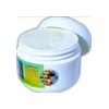 Crema Despigmentante Manchas, Melasma, Acné Y Paño Morelia