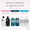 Verb Hydrating Shampoo & Conditioner 10ml Duo packette