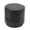 Electric Jar Vacuum Sealer Type C Charging Automatic Jar Vacuum