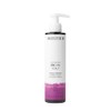 Selective Professional On Care Scalp Revitalizing Shampoo 200ml - shampoo
