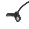 ABS Sensor Rear Axle for F-Type XF XJ XK QQ6