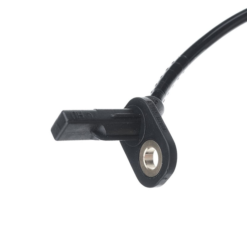 ABS Sensor Rear Axle for F-Type XF XJ XK QQ6