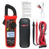 UNI-T UT202R Portable Multimeter Automatic Range True RMS Clamp Meter