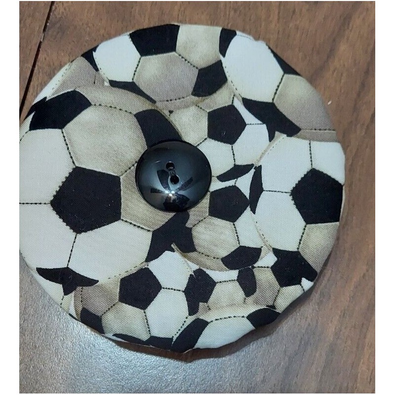 New PLAYING CARDS HOLDERS for Adults or Kids