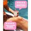 Truly Aceite para Después Del Afeitado Beauty Soft Serve
