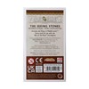Ares Games Seeing Stones - Werbe-Mini-Erweiterung