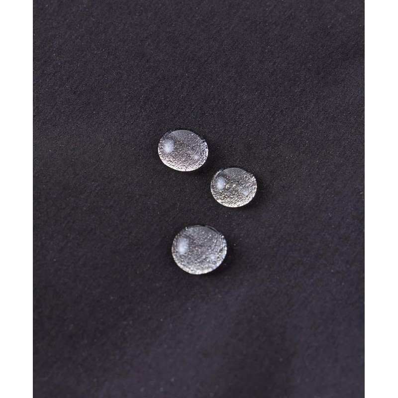 Anello AGB5001 2-Way Mini Boston Bag, New Standard, BK, Free