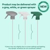 Seventh Generation All Purpose Cleaner, Degreasing Formula, Fresh Morning Meadow