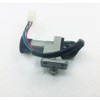 4 Wire ignition Switch Key set 50 125 150 250cc
