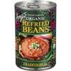 Amys Bean Refried Tradtnl Gf