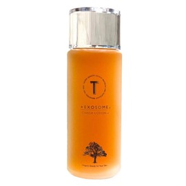 Tenmei Lotion Lotion, Fragrance-free, Colorless (Single Item)