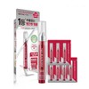 Medytox Neuraderm Core Time Ampoule 15ml OY6629 / 메디톡스 뉴라덤 코어타임 앰플 15ml OY6629