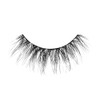 KS MLBB Lashes 03