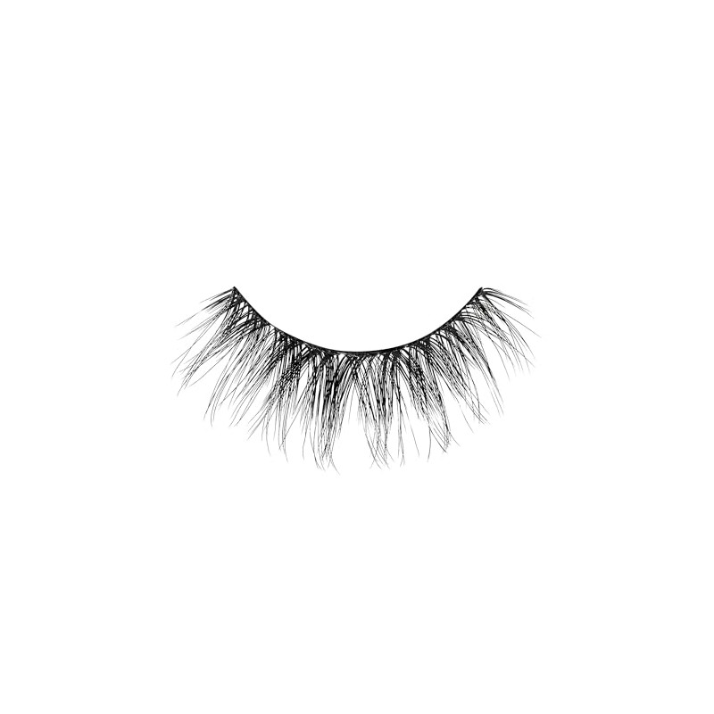 KS MLBB Lashes 03