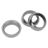 Exhaust Pipe Gasket Kit 5250091 Replacement for Polaris Ranger 800