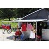 FIAMMA 98655-743 Awning Hanger