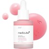 Medicube Crema de Cápsula de Colágeno Rosa PDRN + Pink