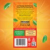 Twinings English Breakfast Black Tea Individually Wrapped Bags, 20 Count