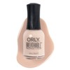 Orly Breathable Nail Color, Nourishing Nude, 0.6 Fl. Oz