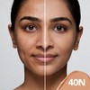 Dermablend Cover Creme High Coverage Foundation with SPF 30, 40N