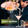 Mason Jar Pour Spouts. free flow Mason Jar Pour Spouts,