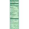 Emerald Nuts Natural Walnuts and Almonds, 100 Calorie Packs, 7