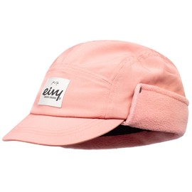 Eivy Women's Light Mountain Cap Hat, Faded Woodrose