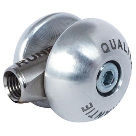 270 kg Roller Diameter 25 mm Diameter 6 mm Thread RTG 20279