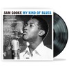 Sam Cooke My Kind Of Blues