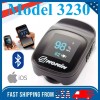 Nonin 02 SpO2 meter Model 3230 Bluetooth Smart Pulse Oximeter-