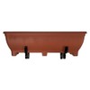 Garden Pride Trough Brackets - For wall mounted troughs or