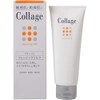 Collage Makeup Cleansing Milk G