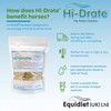 Hi-Drate | 750g