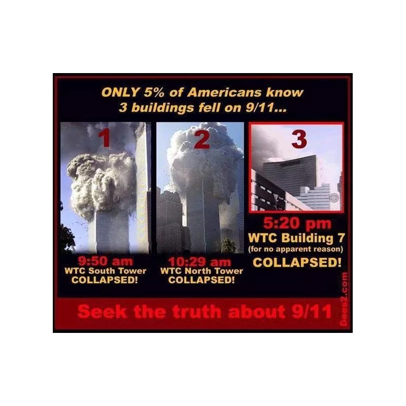 HELLFIRE HOTTEST HOT SAUCE IN THE WORLD!