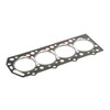 RIDEX Cylinder Head Gasket