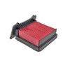 Air Filter Insert Fits Kymco AK 550 - Perfect Fit