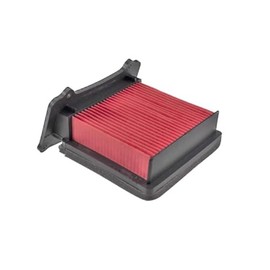Air Filter Insert Fits Kymco AK 550 - Perfect Fit Replacement