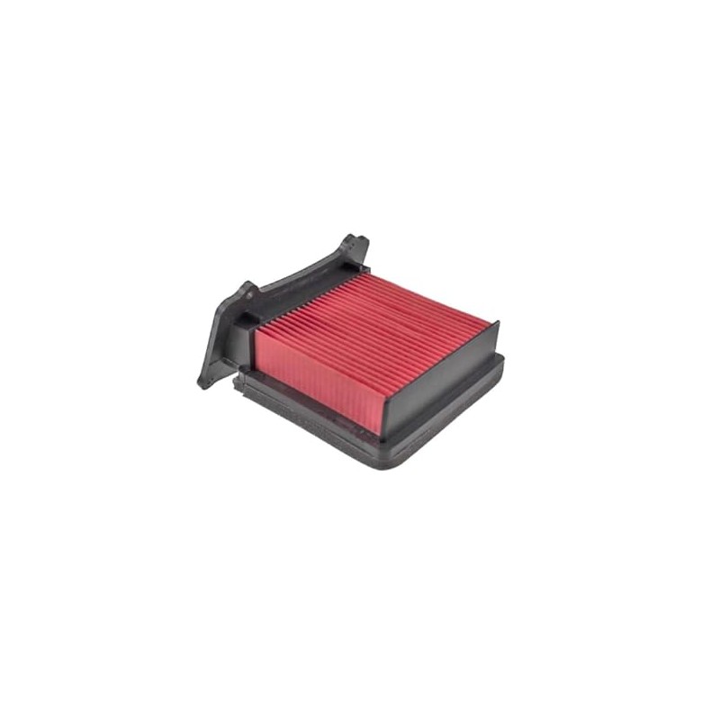 Air Filter Insert Fits Kymco AK 550 - Perfect Fit