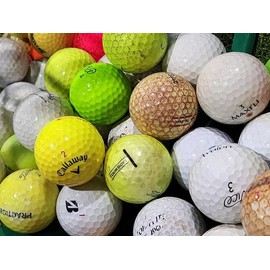 50 Knockaway/Shag-Practice/Hit and forget