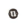 Trimmer coupling, spring grass trimmer, brush cutter, clutch spare part,