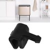 OTOTEC Pack of 2 Replacement Bin Lid Closure, Touch Bin