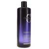 TIGI CATWALK FASHIONISTA violet Pflegespülung Duo (2x 750 ml)