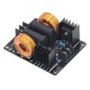 ZVS Heating Power Supply Module DC 12‑30V Coil Power Supply