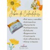 Crema Calendula,tónico Calendu/jabón Calendula 3pzs Fármasi/ Neutro