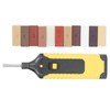 Wooden Floor Repair Kit Multifunction Wood Furniture Crack Laminate Scratch