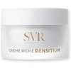 SVR Densitium Creme Riche Redensificante para Piel Madura, 50 ml